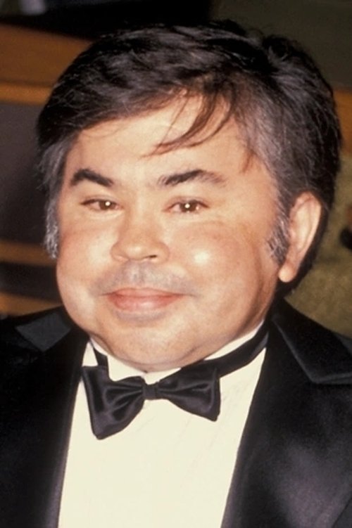 Hervé Villechaize profile