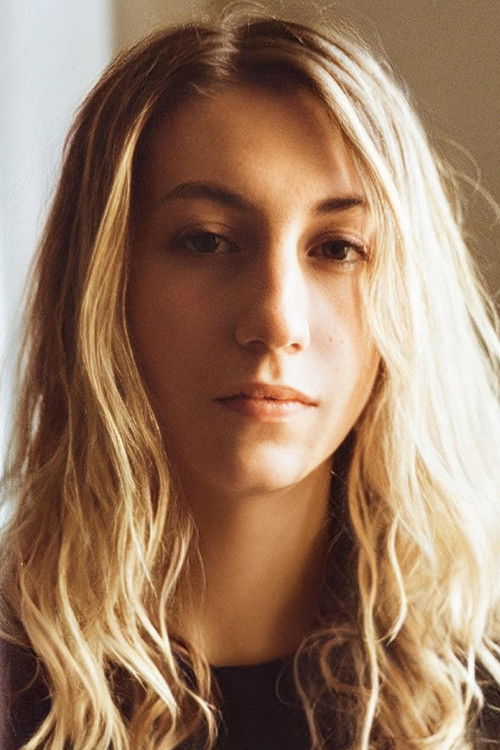 Alice Maio Mackay profile