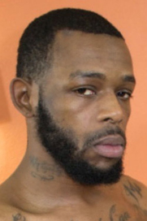 Photo of Bourbon, Acting