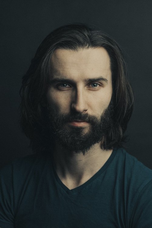 Paweł Smagała profile