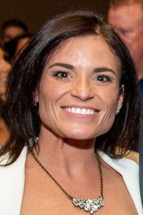 Photo of Julie Stackhouse, Acting