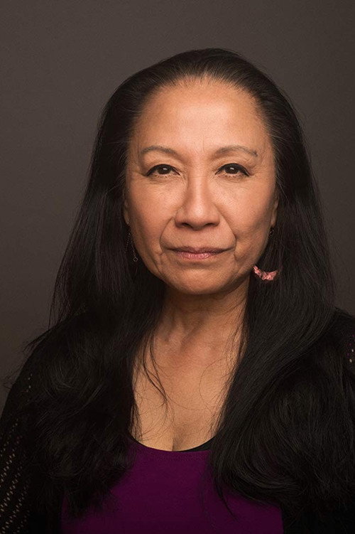 Photo of Jade Wu, Acting