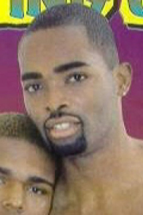 Photo of Mark Mustang, Acting