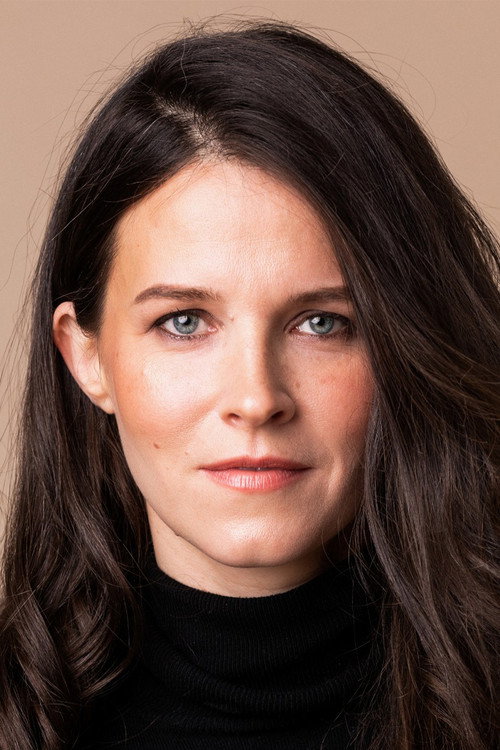 Jemina Sillanpää profile