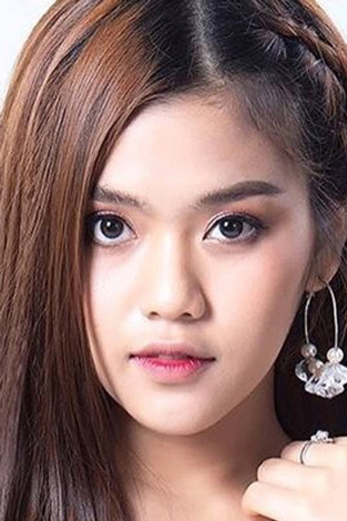 Darapach Tawinan profile