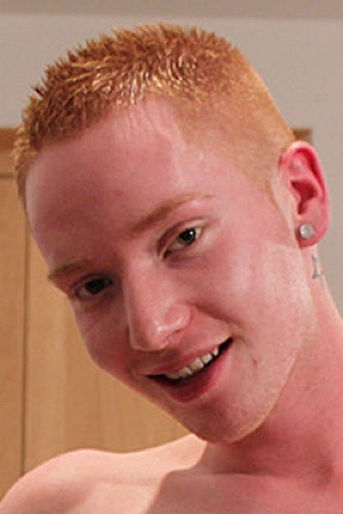 Photo of Sammy K., Acting