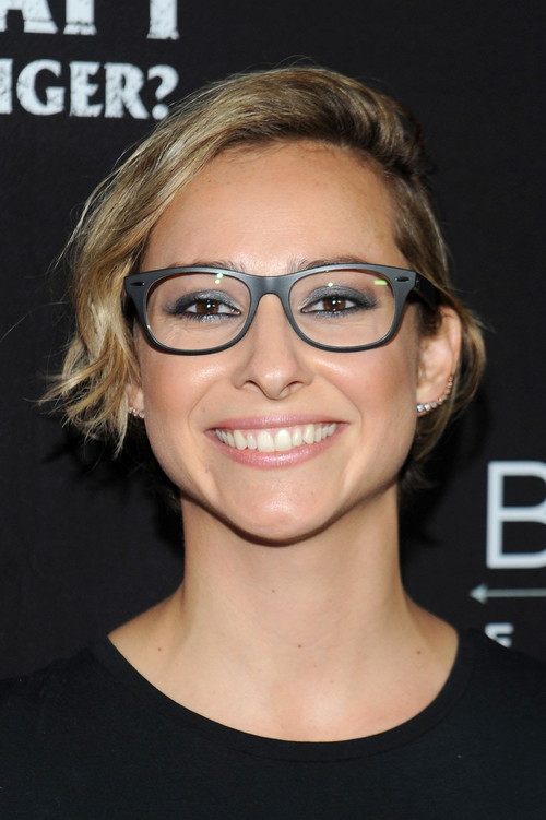 Melanie Aitkenhead profile