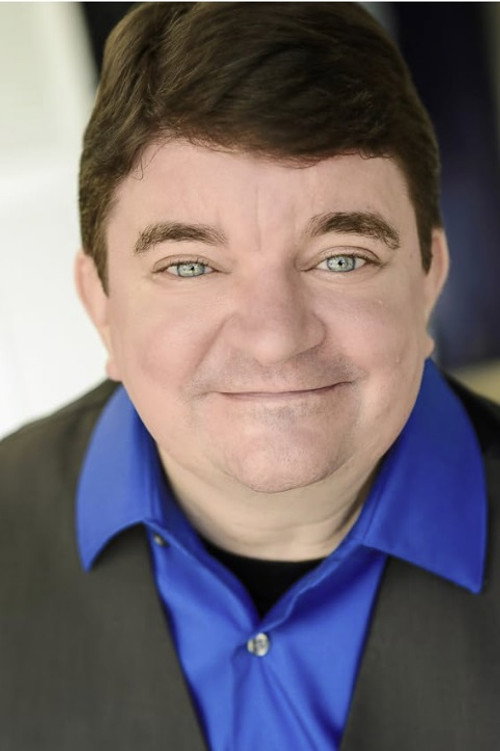 Jay Bogdanowitsch profile