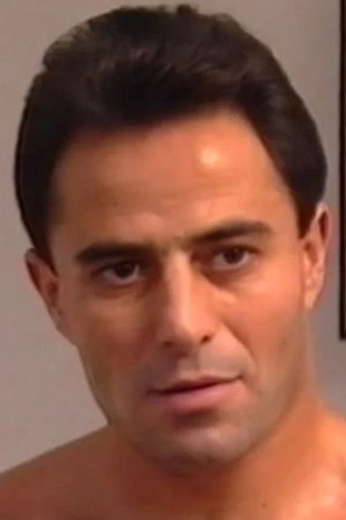 Photo of Mahmut Ertan, Acting