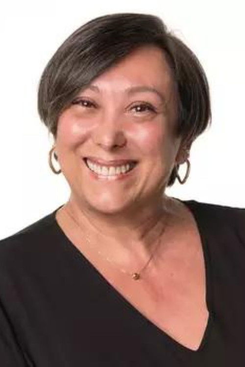 Bárbara Bruno profile