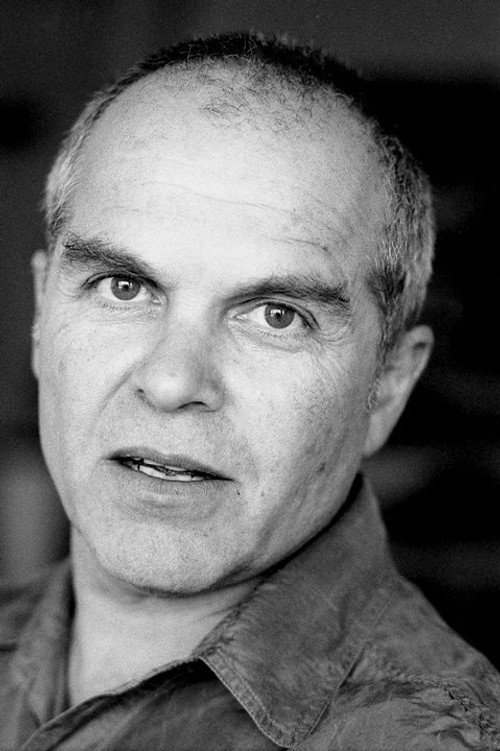 Photo of Shlomo Tarshish, Acting