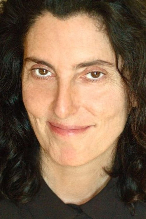 Photo of Tina Landau, Directing
