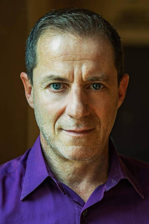 Dimitris Lignadis profile