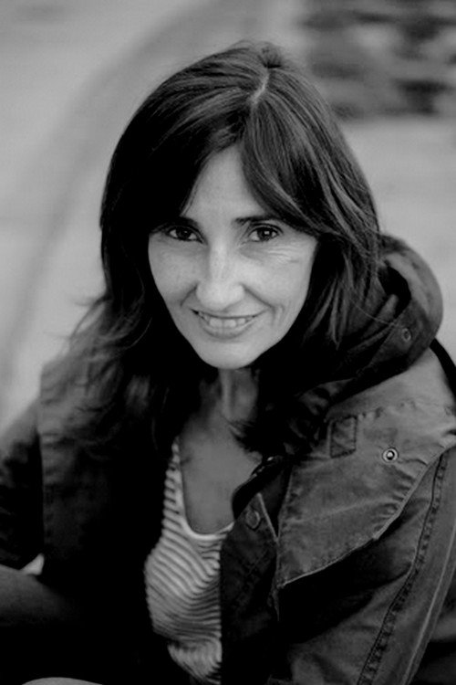 Photo of Amanda Sans Pantling, Directing