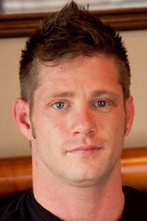 Photo of Skyler Lane, Acting