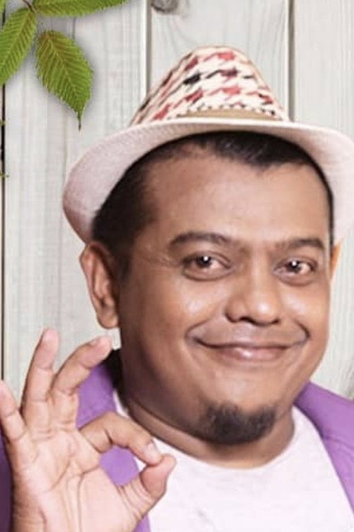 Photo of Benu Buloe, Acting