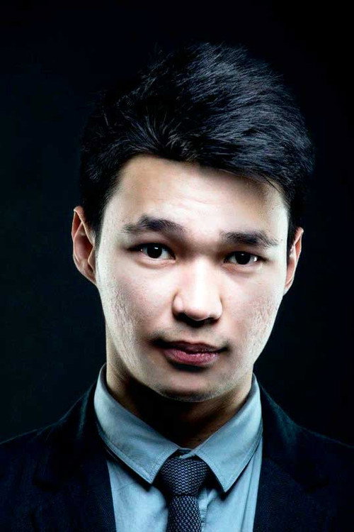 Photo of Bekzat Dostanov, Acting