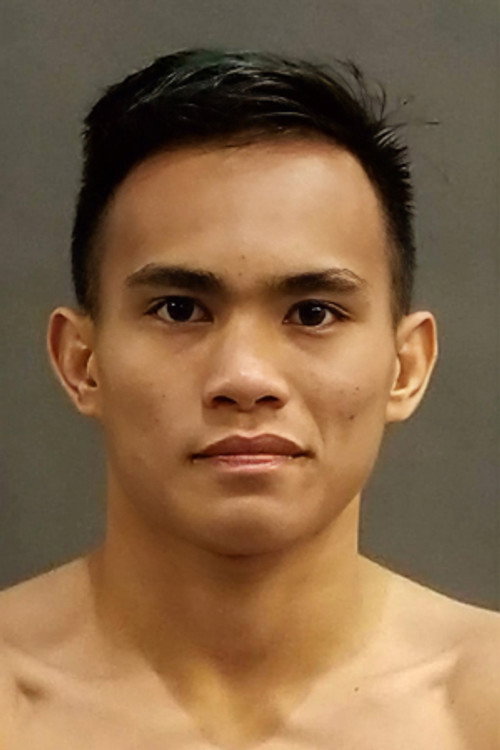 Photo of Romero Duno, Acting