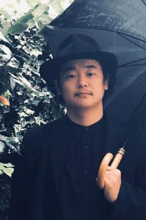 Photo of Ryuichi Kitahata, Directing