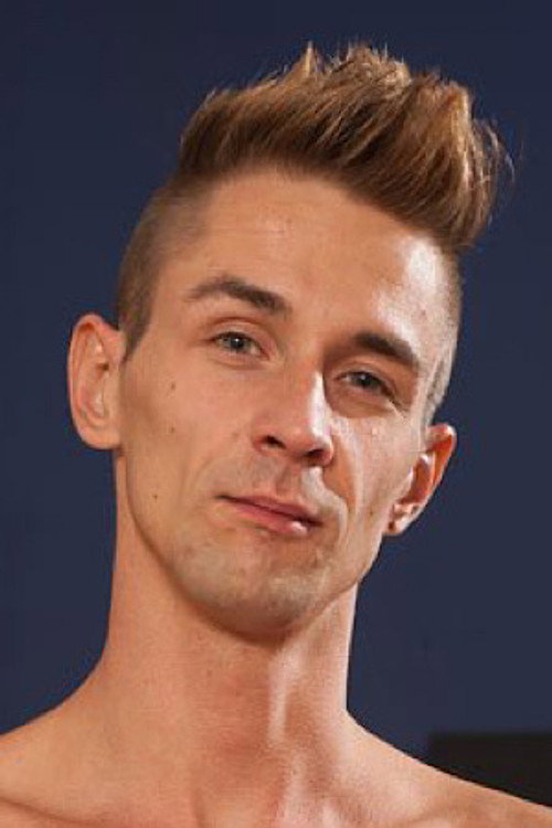 Photo of Ignac Dlouhy, Acting