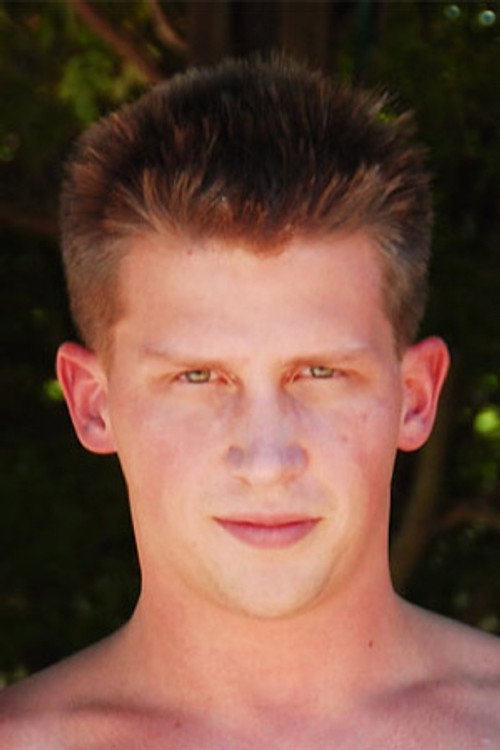 Photo of Chad Clovis, Acting