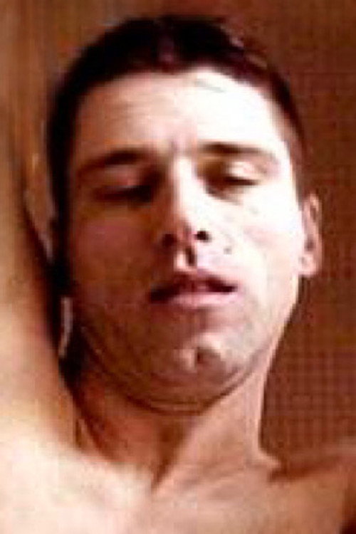 Photo of Skor Michaels, Acting