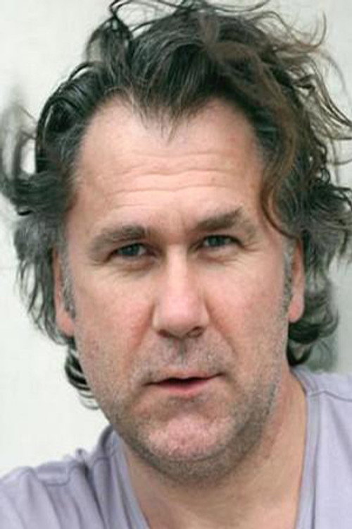 Photo of Laurent Labasse, Acting