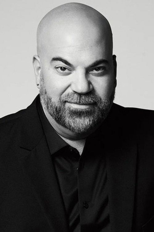 Photo of Paul Rosenberg, Production