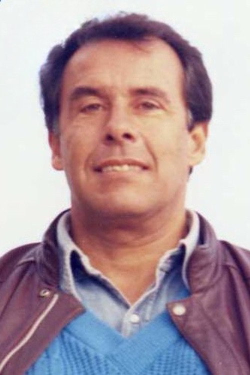 Manuel Castro e Silva profile