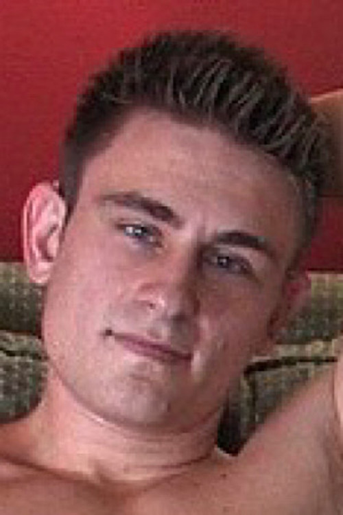 Photo of Bryce, Acting