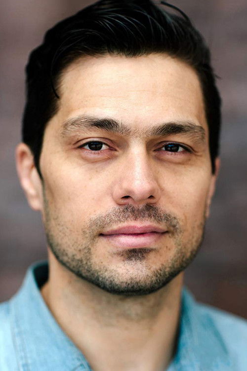 Jonathan Wilde profile