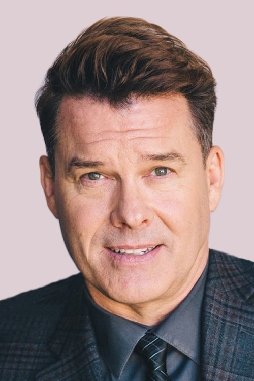 Laird Macintosh profile