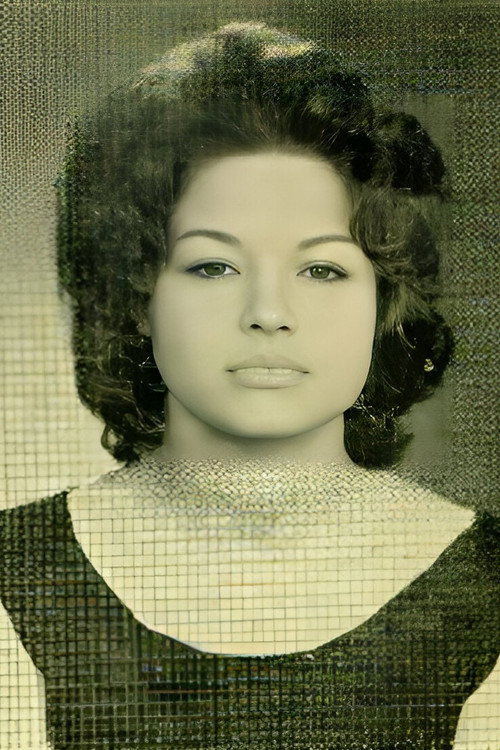 Photo of Mina, Acting