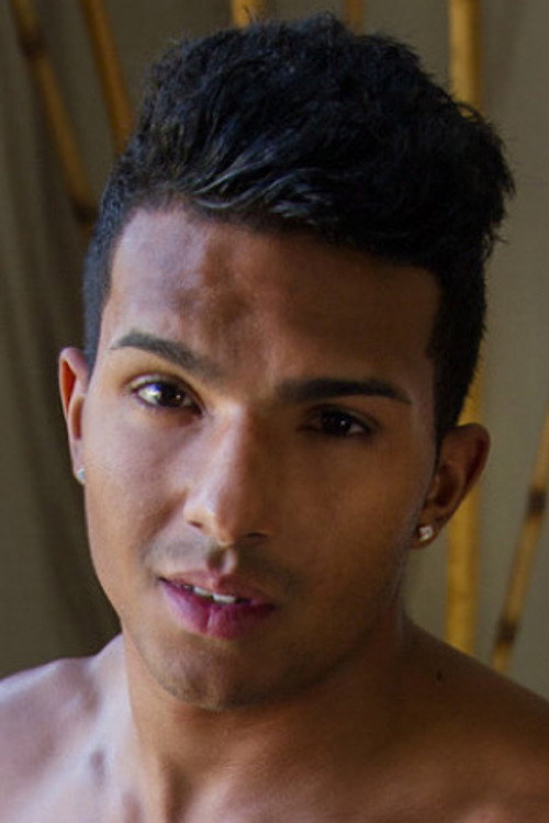 Photo of Devon Felix, Acting