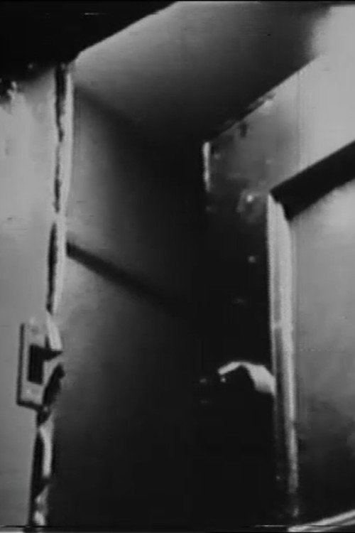 Movie poster for Text Door (1974)