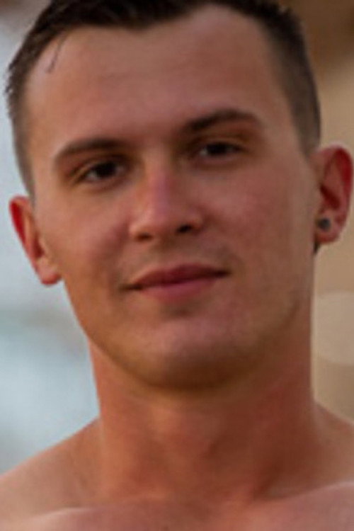 Photo of Liam, Acting