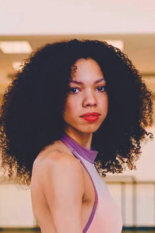 Taïs Vinolo profile