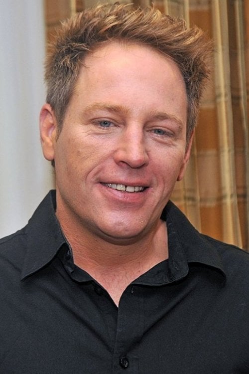 Photo of Brooke McCarter, Acting