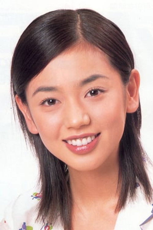 Kotomi Kyono profile