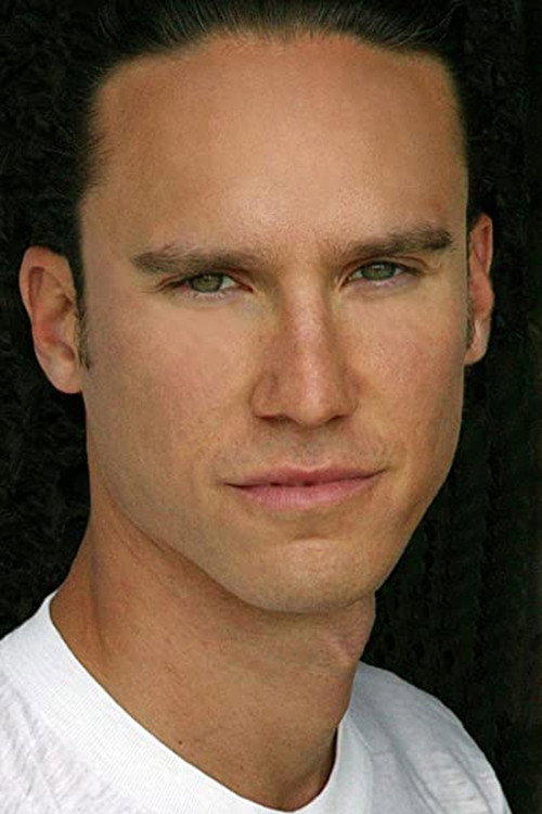 Photo of Samuel Munoz, Acting