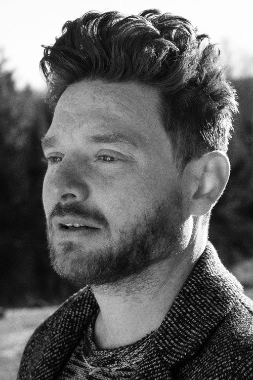 Photo of Yann Perreau, Acting