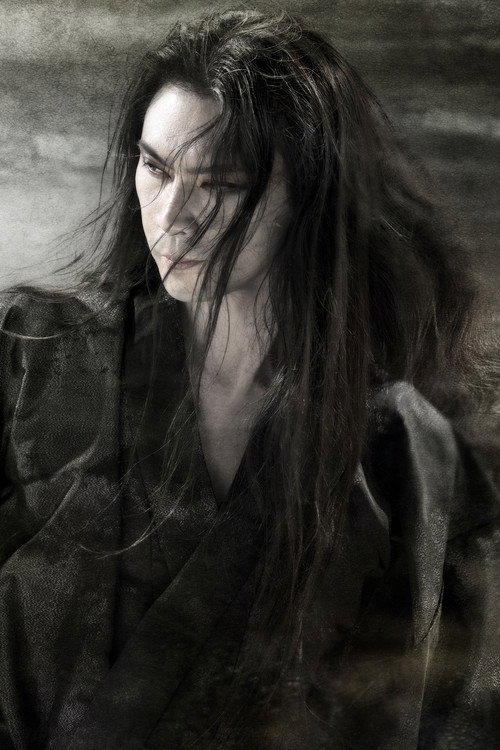 Photo of Matatabi, Acting