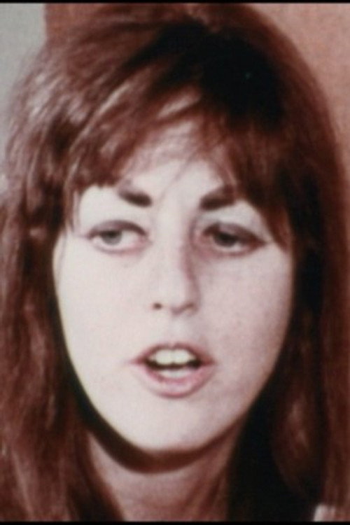 Photo of Kim Kim, Acting