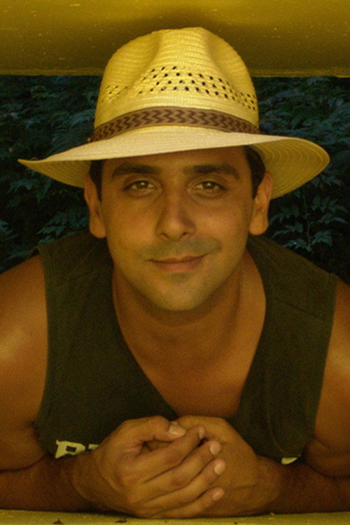 Photo of Fabiano Cafure, Directing