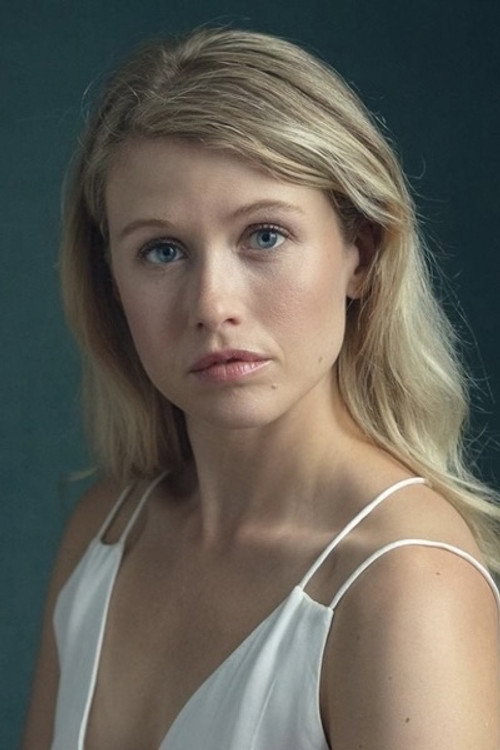 Photo of Rose Reynolds, Acting