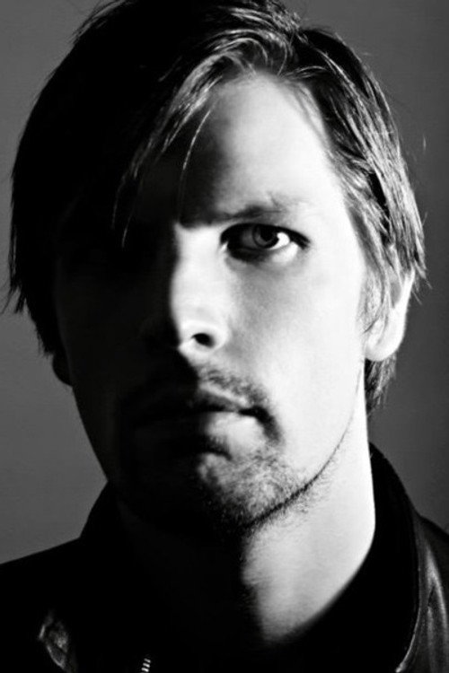 Photo of MJ Dixon, Directing
