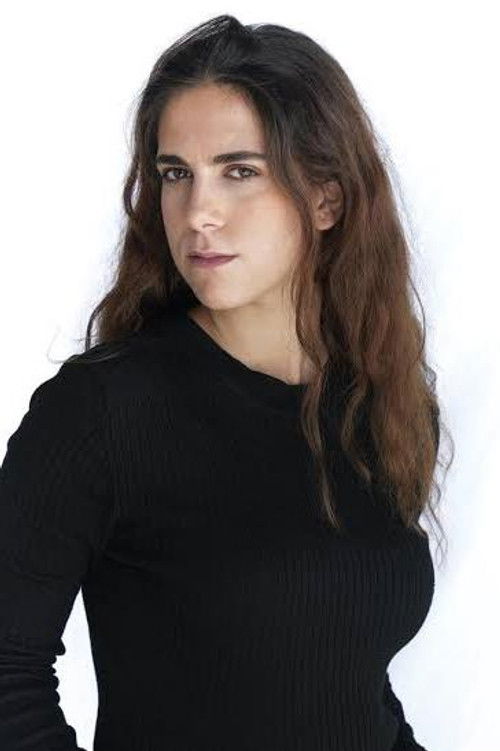 Léna Garrel profile