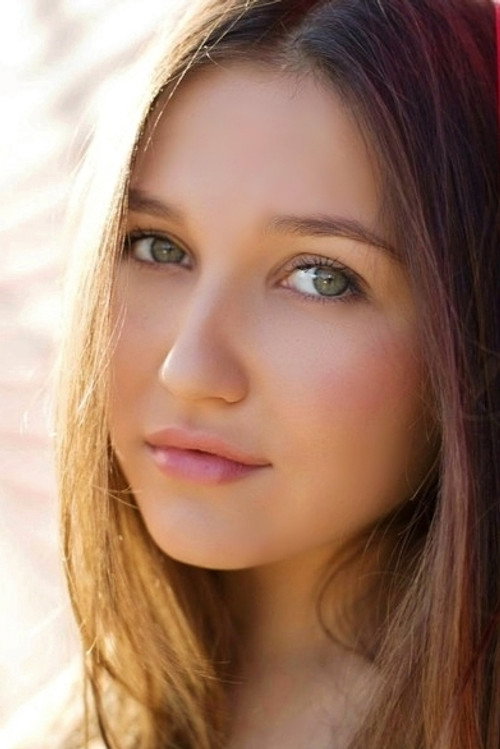 Photo of Jessica Taylor Haid, Acting