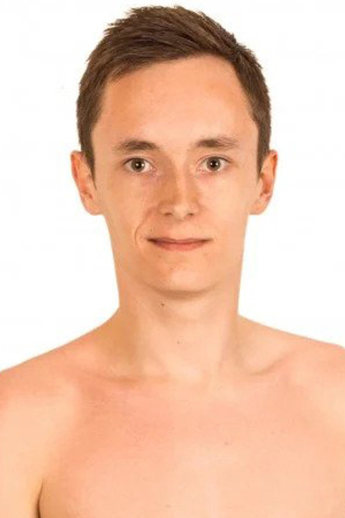 Photo of Lescmills, Acting