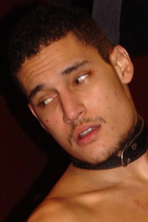 Photo of Enzo O, Acting